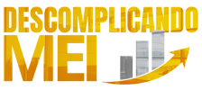 Logo-Header